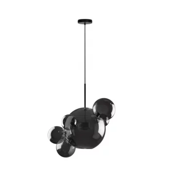 Подвесной светильник Bolle 46X43X70 CM