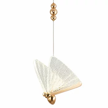 Подвесной светильник Butterfly