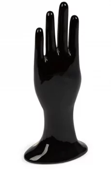 Статуэтка Palm 12X8X28 CM