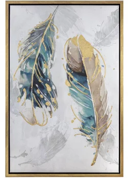 Картина Weightless 60X90 CM