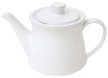 Чайник Friso 500 ml
