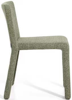Стул Loria 61X56X76 CM