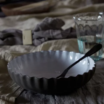 Чаша Festa Ø21 CM