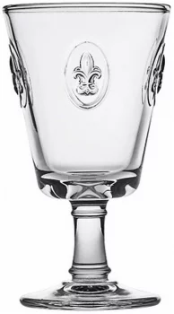 Бокал для вина Fleur De Lys 240 ml