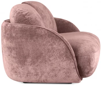 Диван Riolo 172X100X78 CM