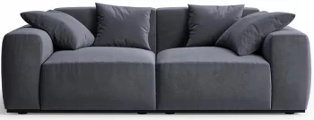 Диван Saga 210X105X72 CM