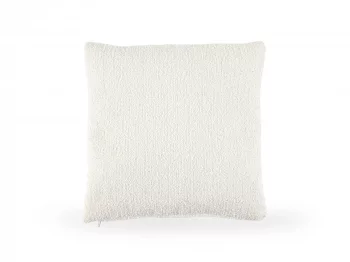 Подушка Fabro 60X60X10 CM