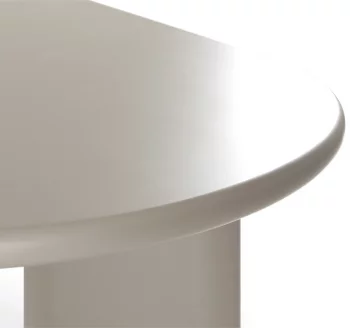 Обеденный стол Tonni 180X90X75 CM