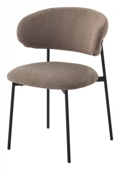 Стул Trend 57X57X81 CM