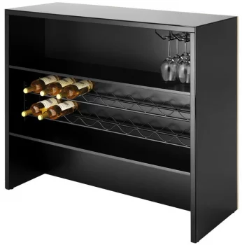 Барная стойка Grimaldi 120X48X104 CM