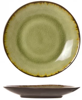 Блюдце Mossa Ø14 CM