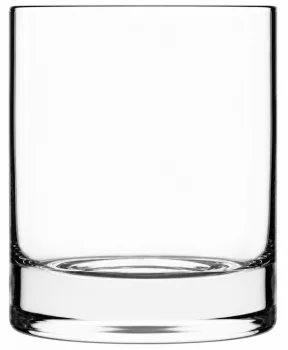 Набор из шести бокалов для виски Classico 400 ml