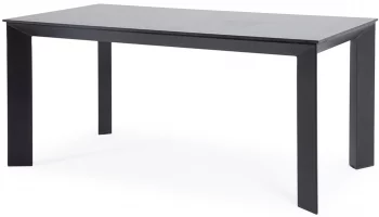 Обеденный стол Венето 140X80X75 CM