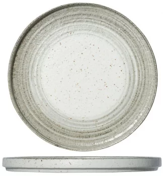Тарелка Splendido Ø27 CM
