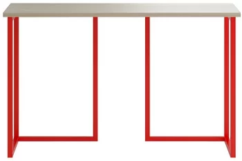Стол Board 120X50X74 CM