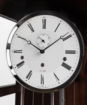 Механические напольные часы Chronos 40X27X188 CM