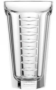 Стакан Saga 350 ml