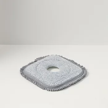 Насадка сменная для швабры compact mop