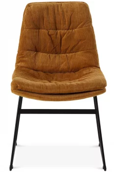 Cтул Vitra 50X55X81 CM