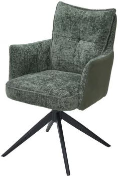 Стул Gilad 56X62X80 CM