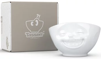 Чаша Laughing 500 ml