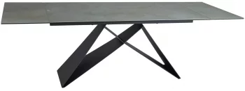 Стол обеденный Westin 160-240X90X77 CM