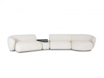 Диван Fabro 491X147X77 CM