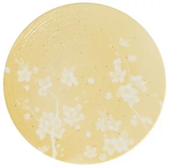 Тарелка Mizu Sun Toi Ø28 CM