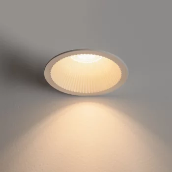 Встраиваемый светильник Fert 8.5X4.5 CM