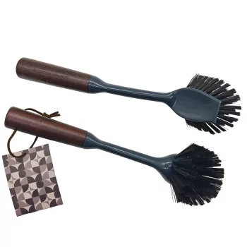 Щетка для посуды cleans, 29 см