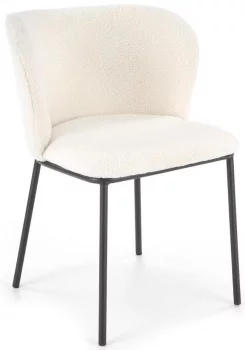 Стул кухонный Padma 57X59X75 CM
