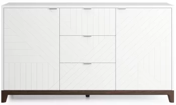 Комод Case 139X40X78 CM