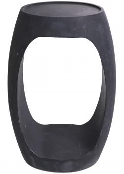 Вспомогательный столик Clipper Low 37X29X56 CM