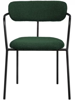 Стул Ant 56X55X75 CM