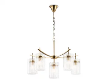 Подвесная люстра Ambrella Light LH56031