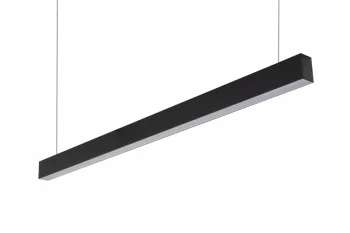Линейный светильник Hals 150X4X130 CM