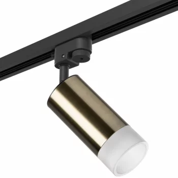 Светильник на шине Lightstar R1T43131