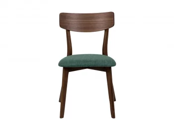 Стул Oxville 79X49,5X49,5 CM