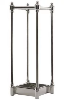 Подставка для зонтов Armadale 22X22X60 CM