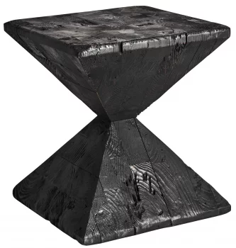 Столик Vievy 35X35X40 CM