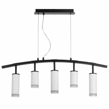 Подвесной спот Rullo 94X34X138 CM