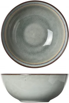 Чаша Pollux Ø16 CM