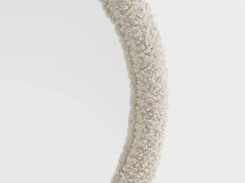 Напольное зеркало Francis 176X76.6 CM