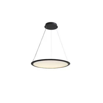 Подвесной светильник Rotonda 60X60X30 CM