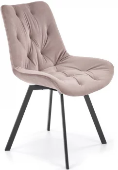 Стул Upis 54X63X86 CM