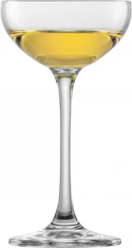 Рюмка ликёрная Bar Special 70 ml