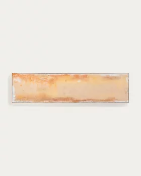 Абстрактная картина Selnar 47X5X182 CM