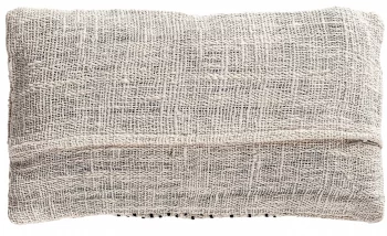 Декоративная подушка Clancy 50X30 CM