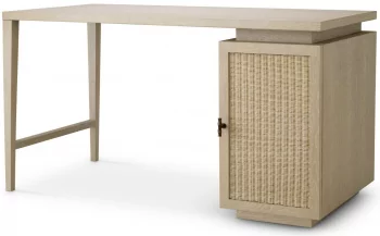 Письменный стол Borchard 140X74X78 CM