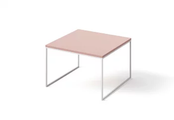 Журнальный столик Пит 55X36X55 CM